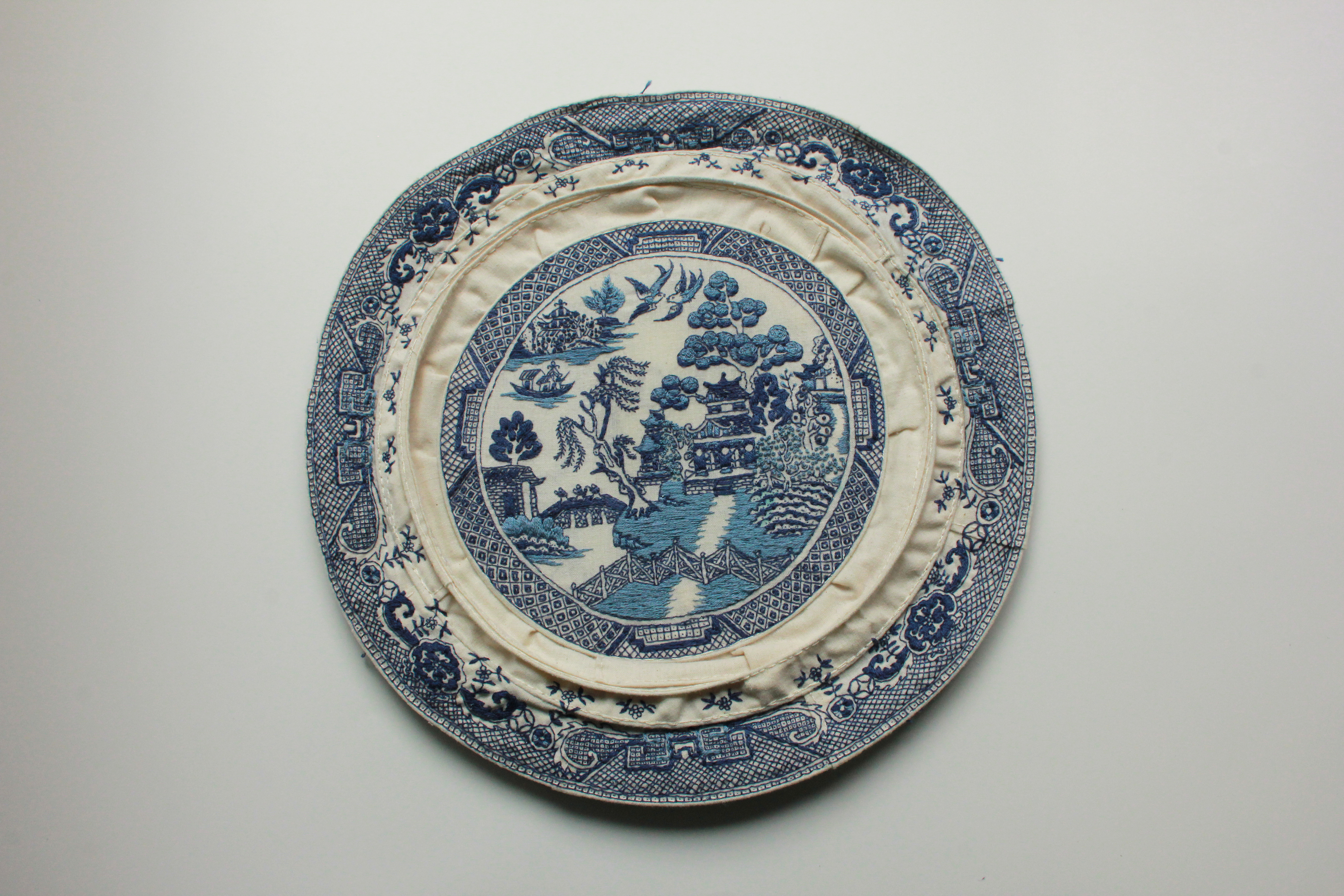 BlueWillowPlate2016