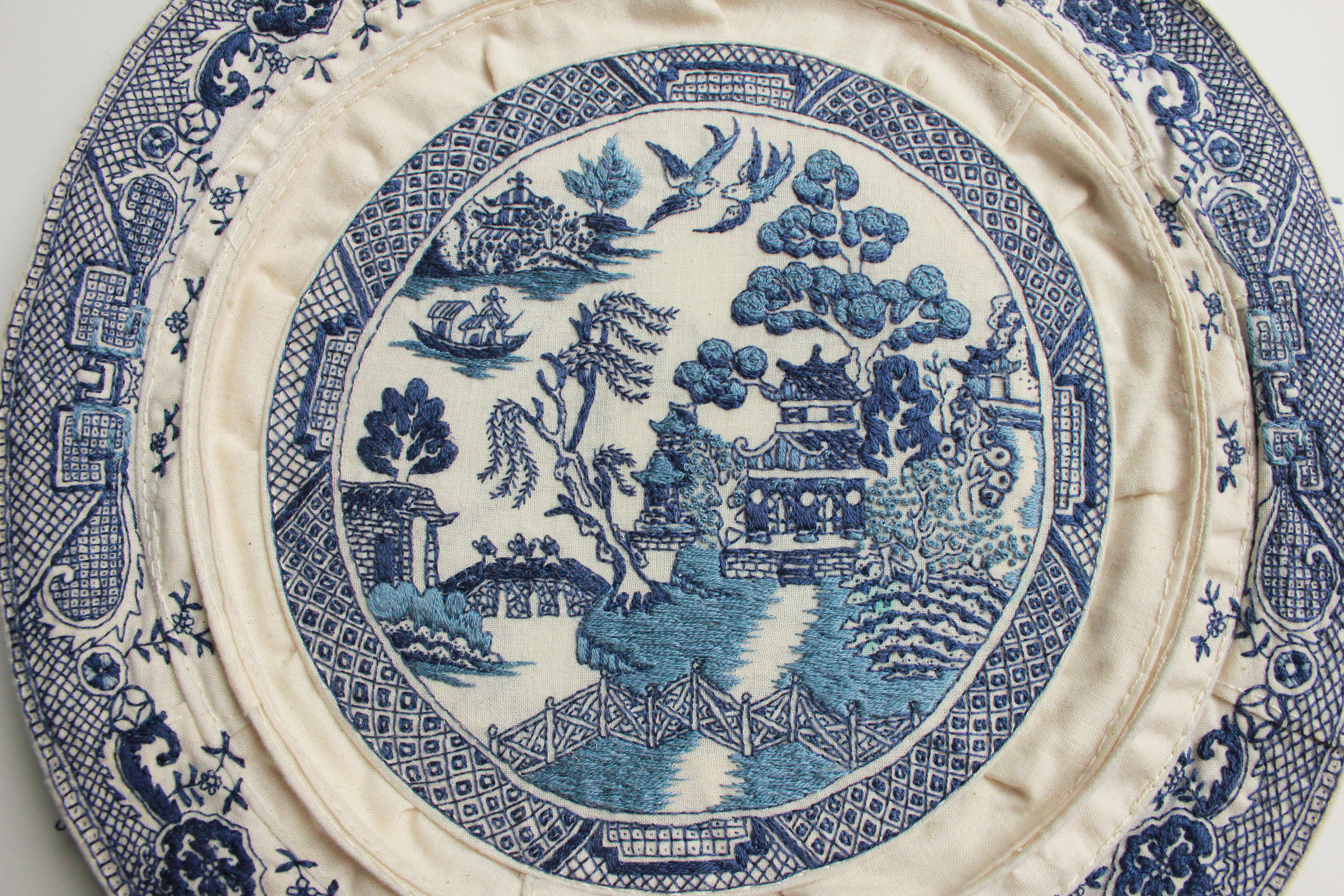 BlueWillowPlate2016detail