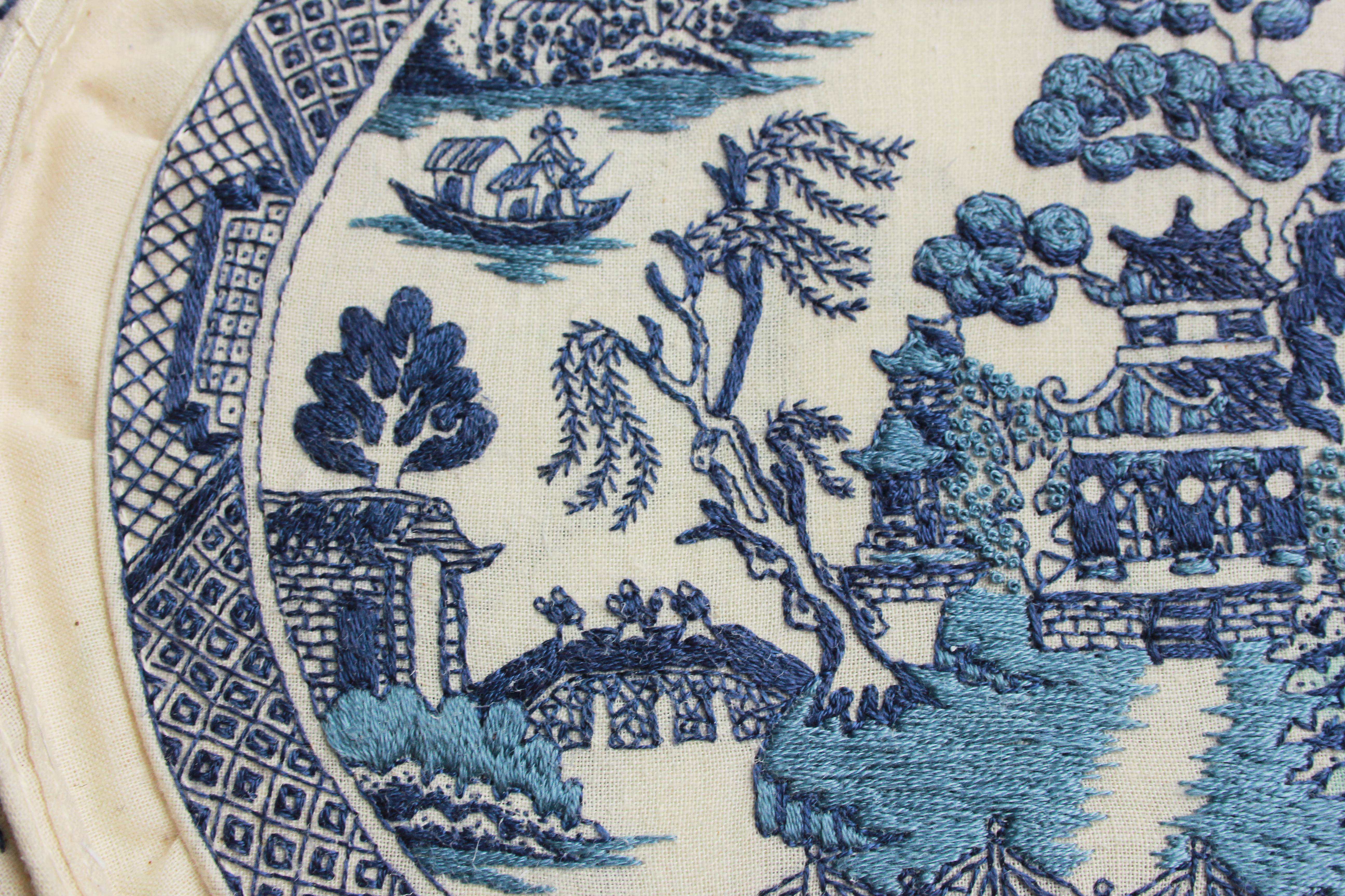 BlueWillowPlate2016detail01