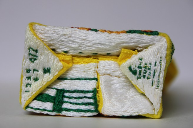 ChrysanthemumTeaDrink-2016-bottom