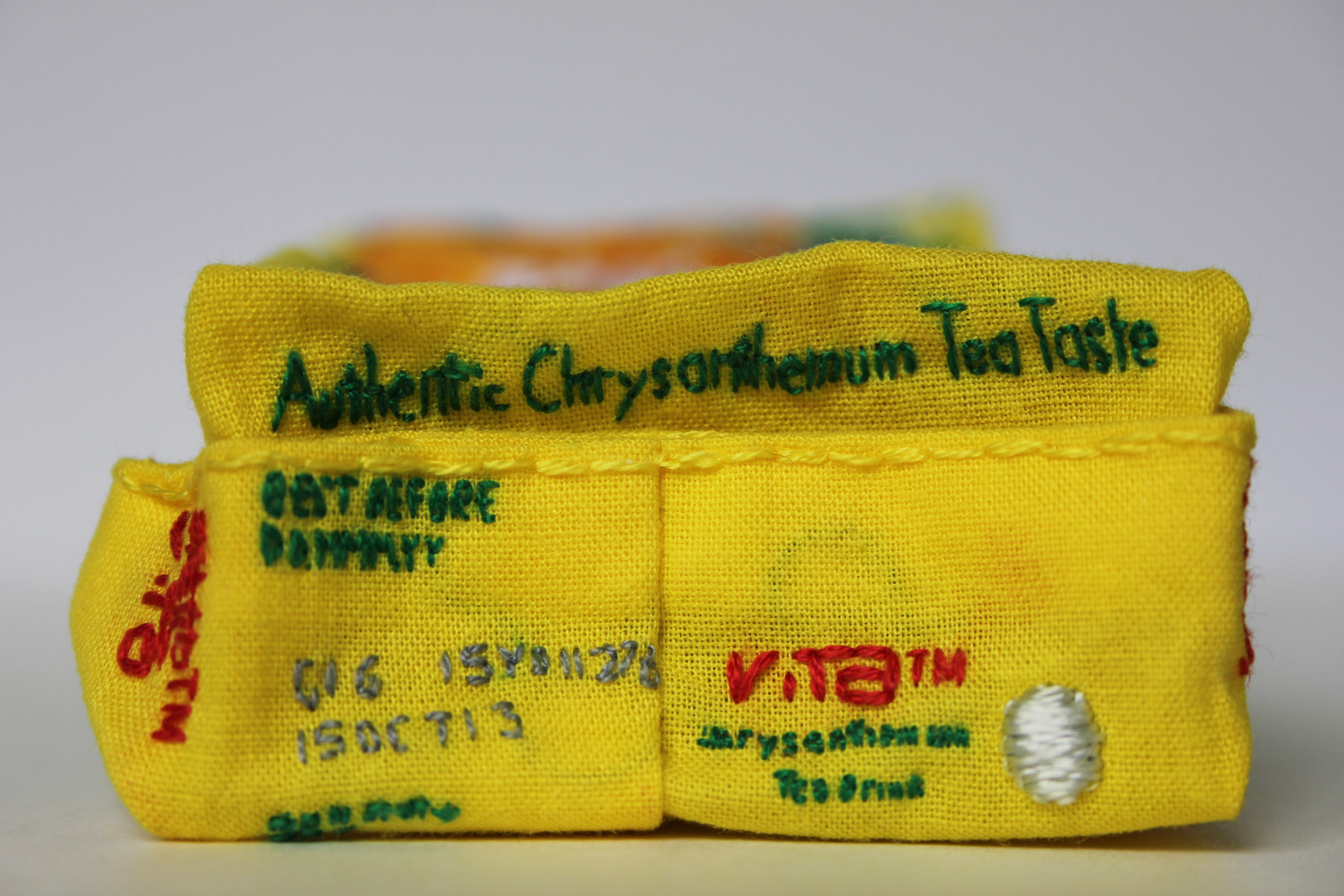 ChrysanthemumTeaDrink-2016-top