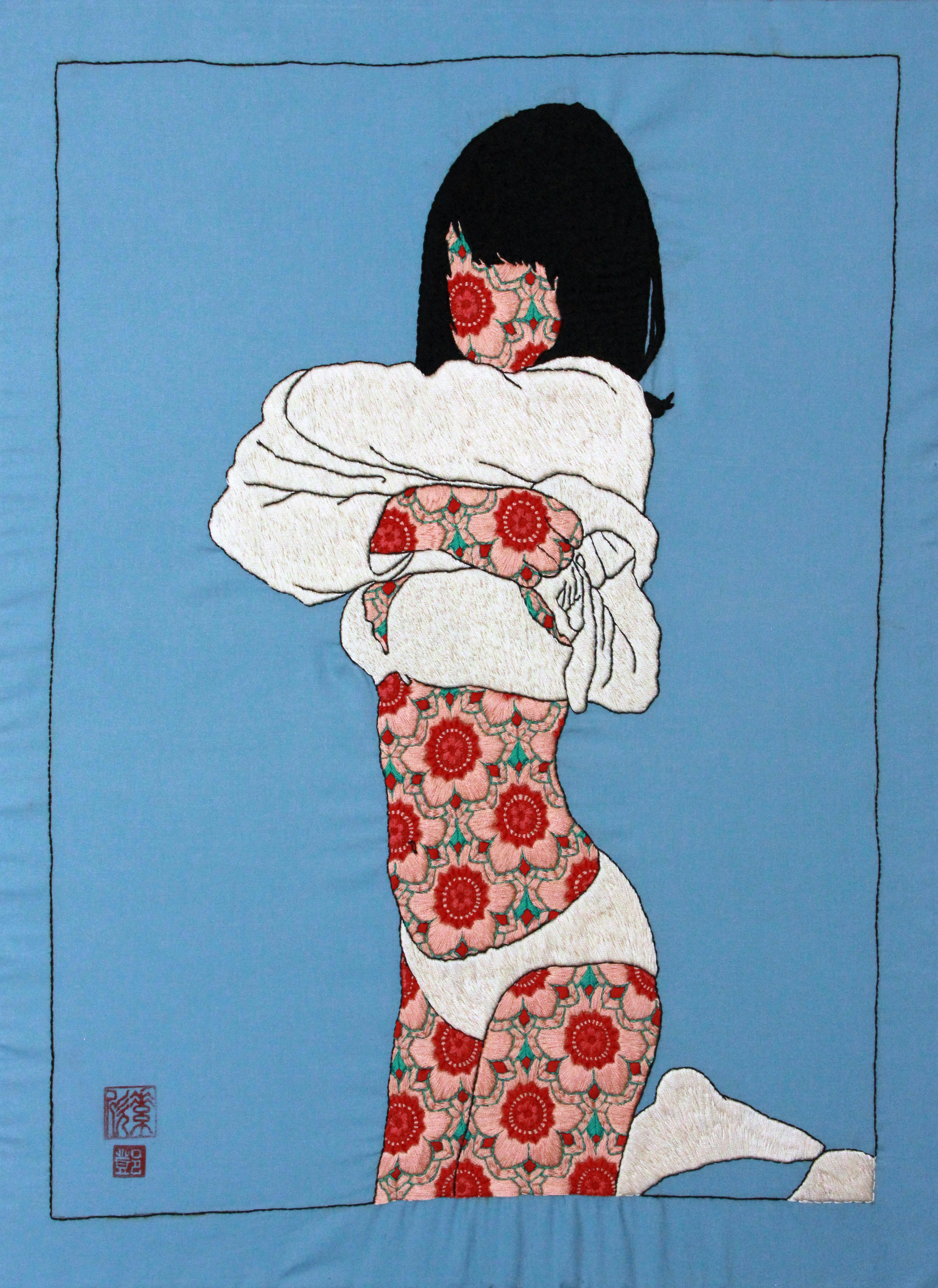 GIRL01-2015-01