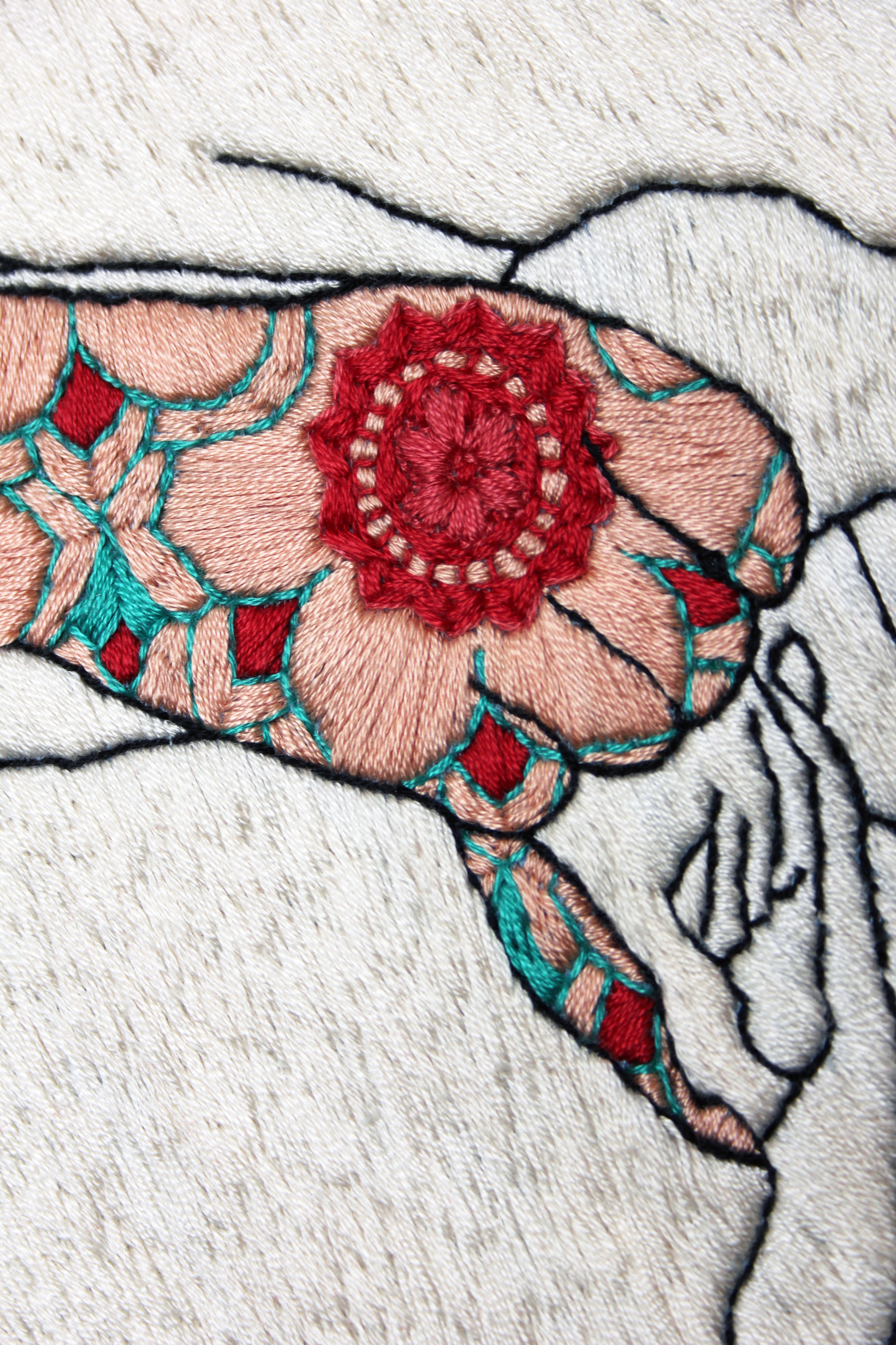 GIRL01.2015-closeup