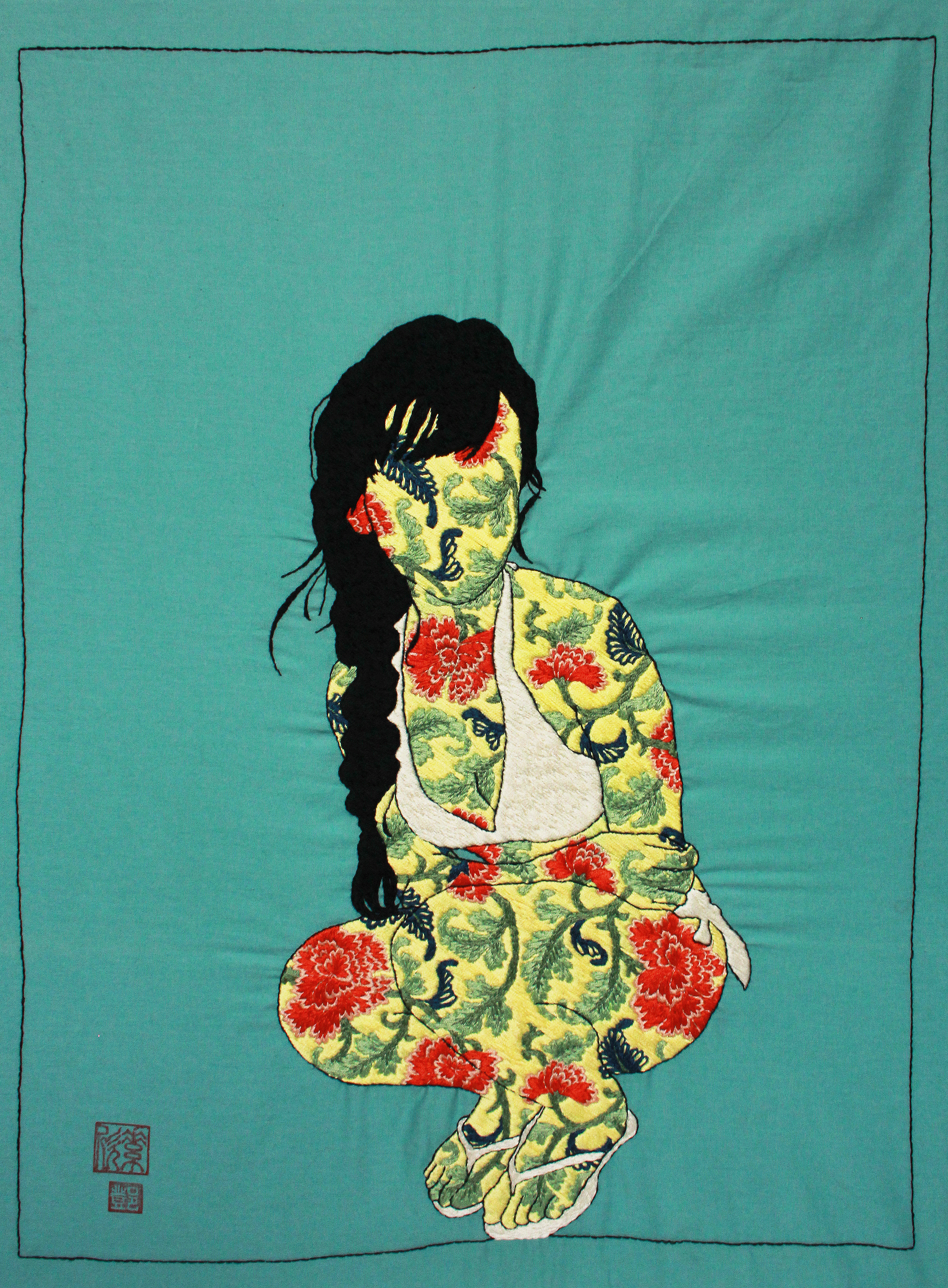 GIRL02