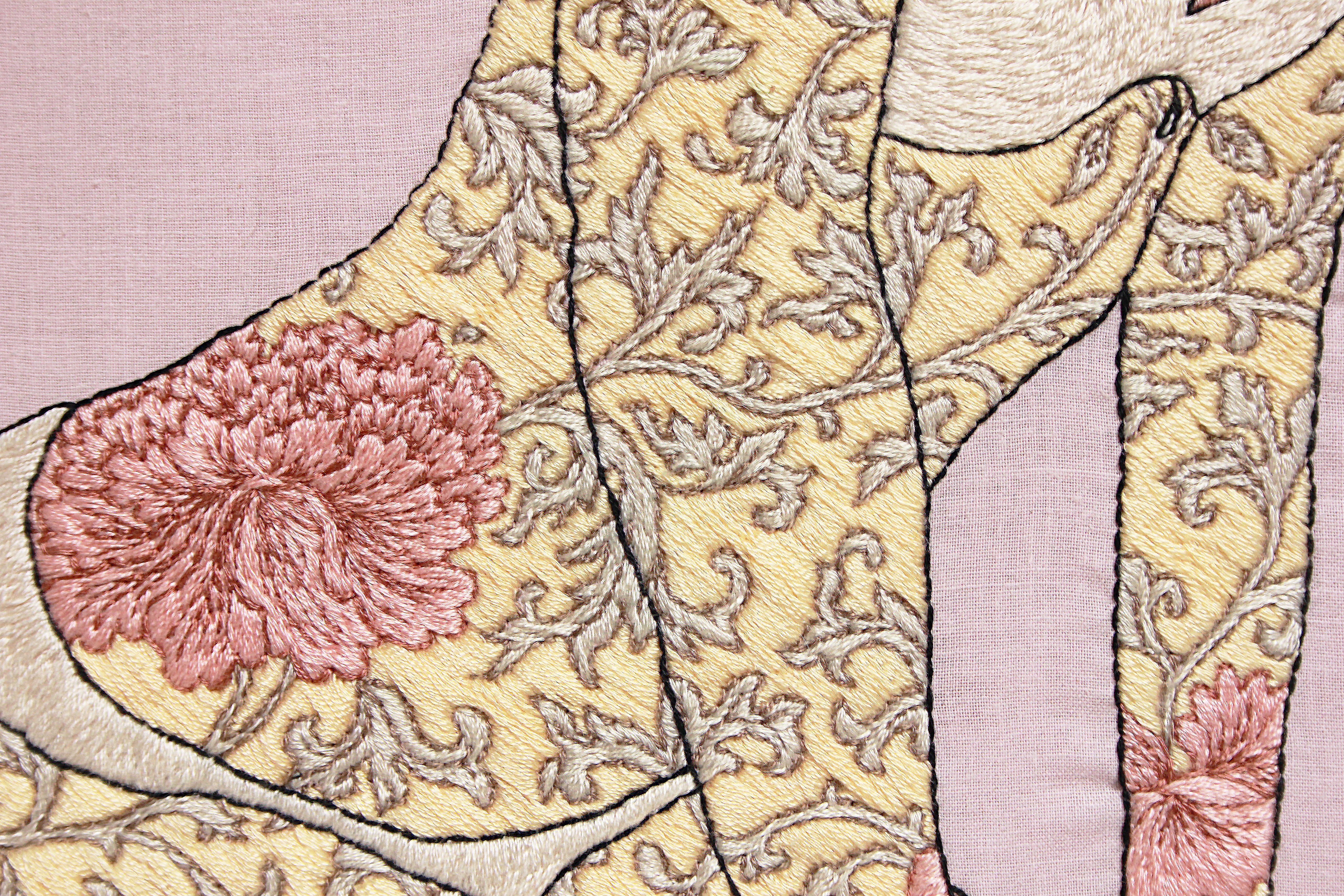 GIRL03-2016-detail