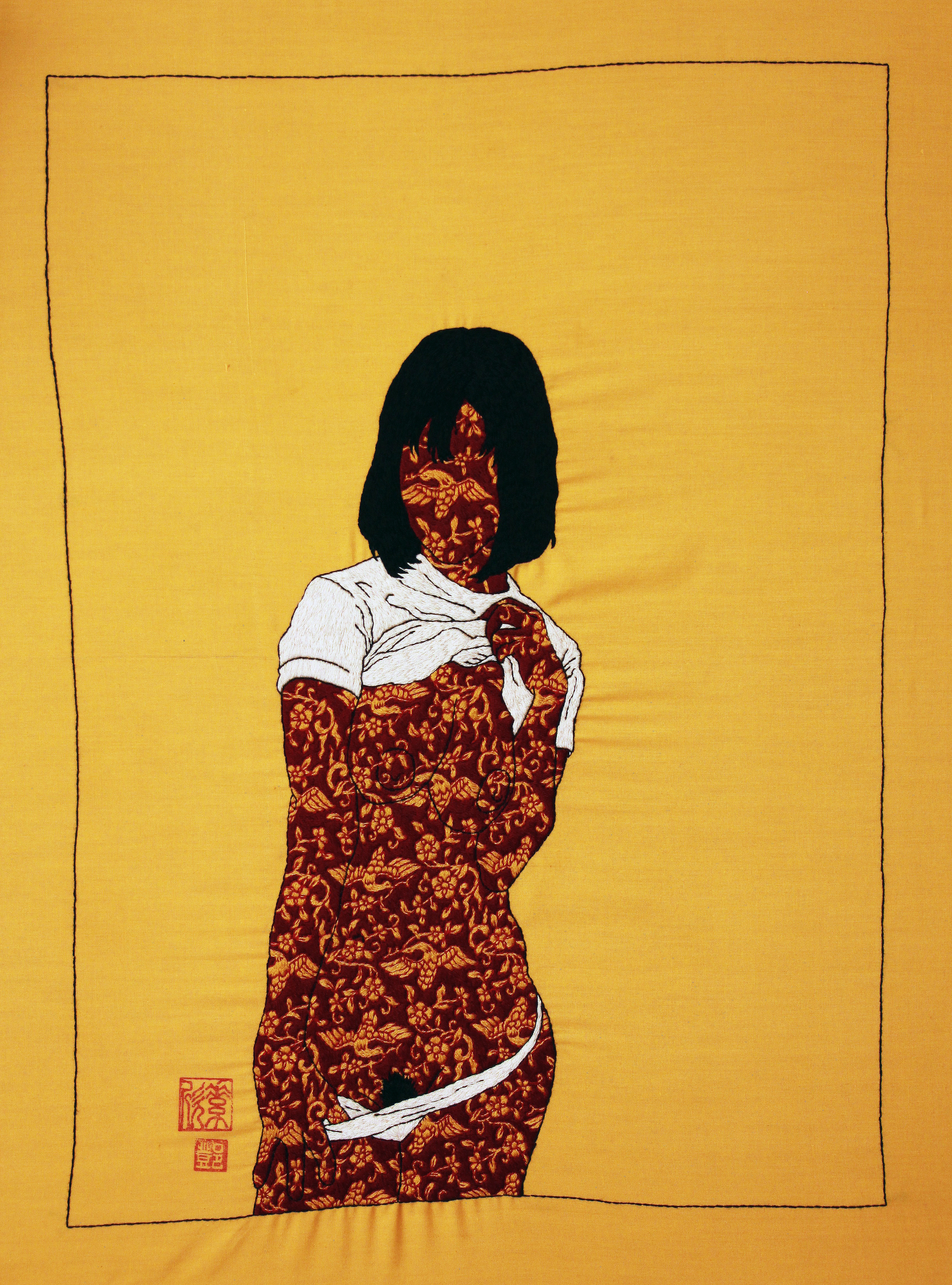 GIRL04-2016-01