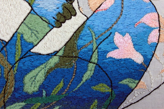 LOTUS GIRL-2017-detail-1024px