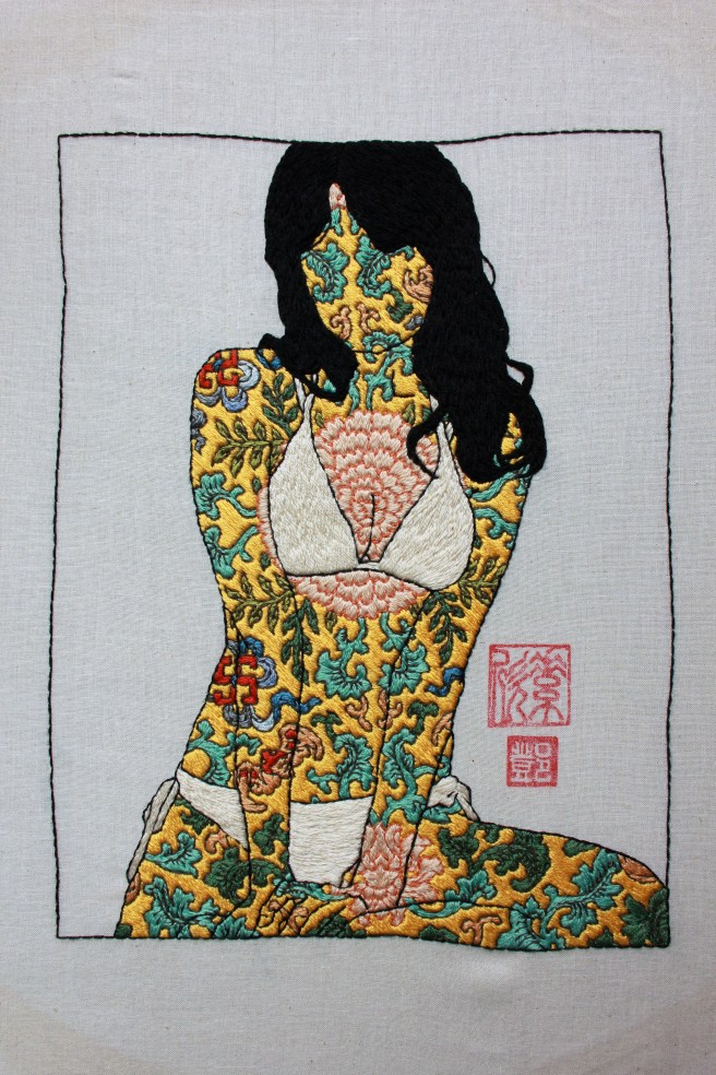 MiniGirl01-2016-01full