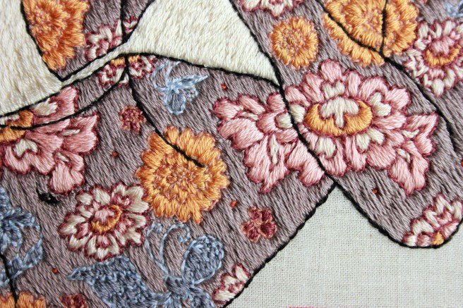 minigirl03-2016-detail