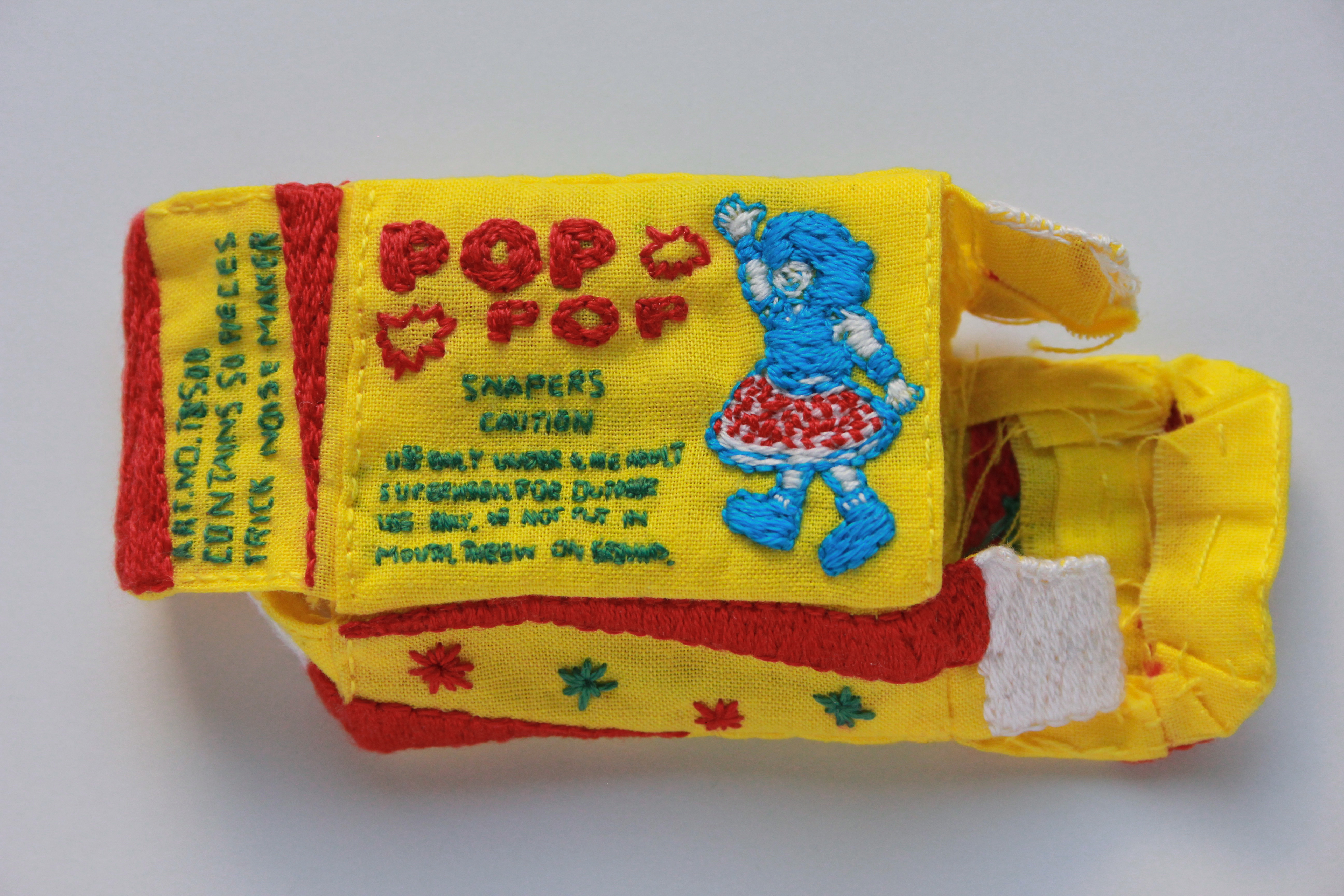 pop-2016-02
