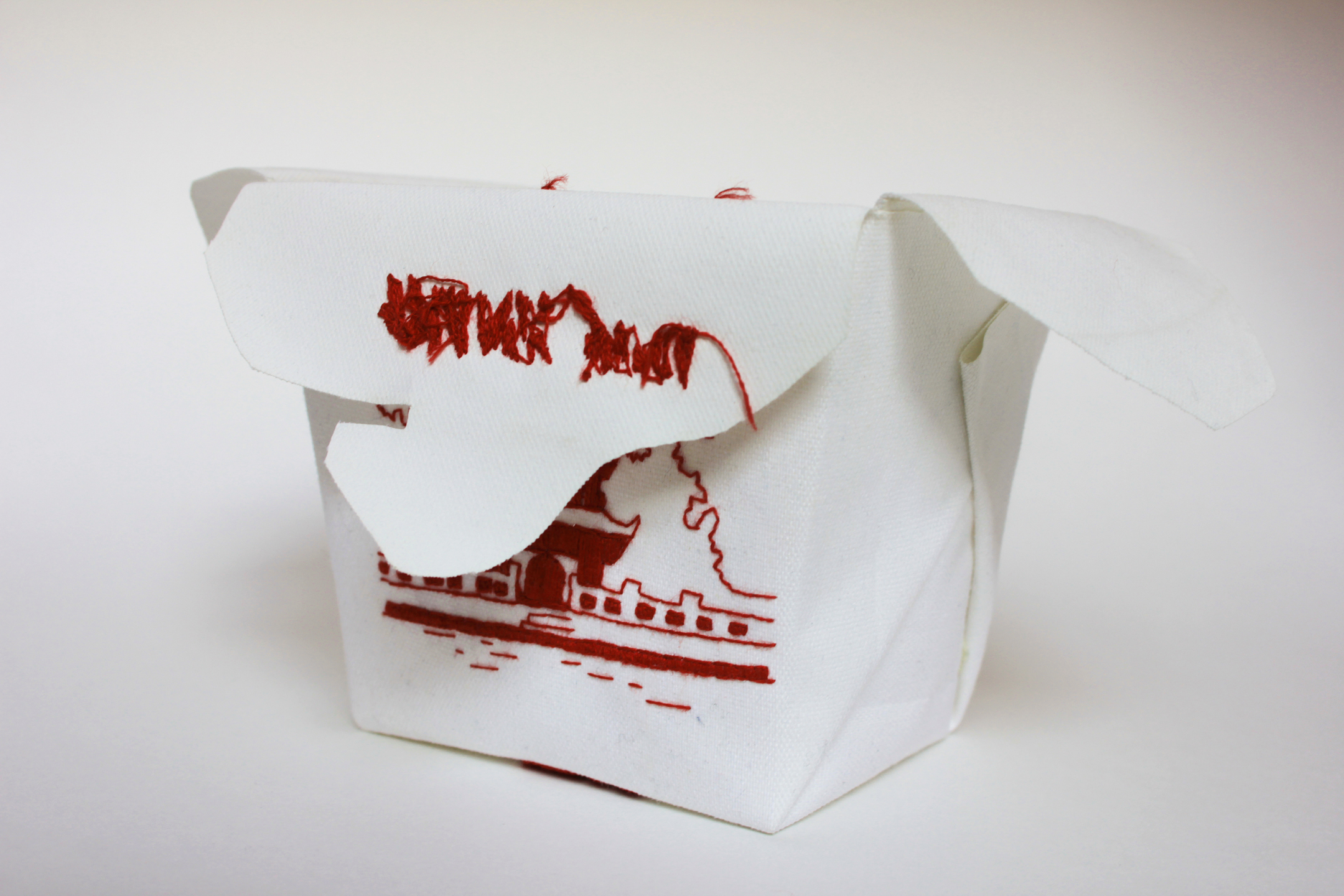 TangJ1TakeOutBox