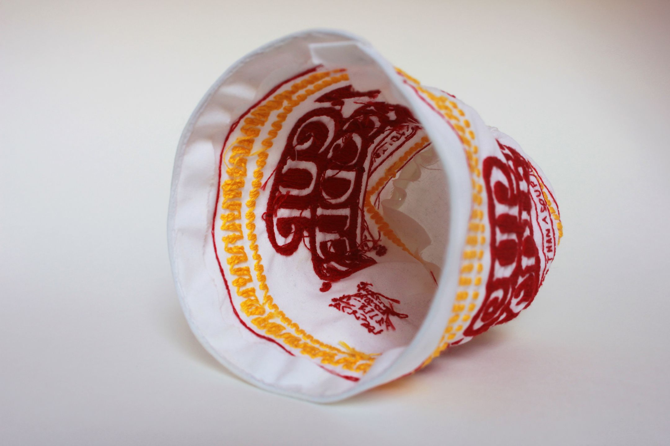 TangJ4CupNoodles