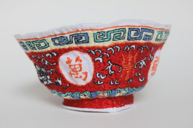 TangJ5ChineseBowl