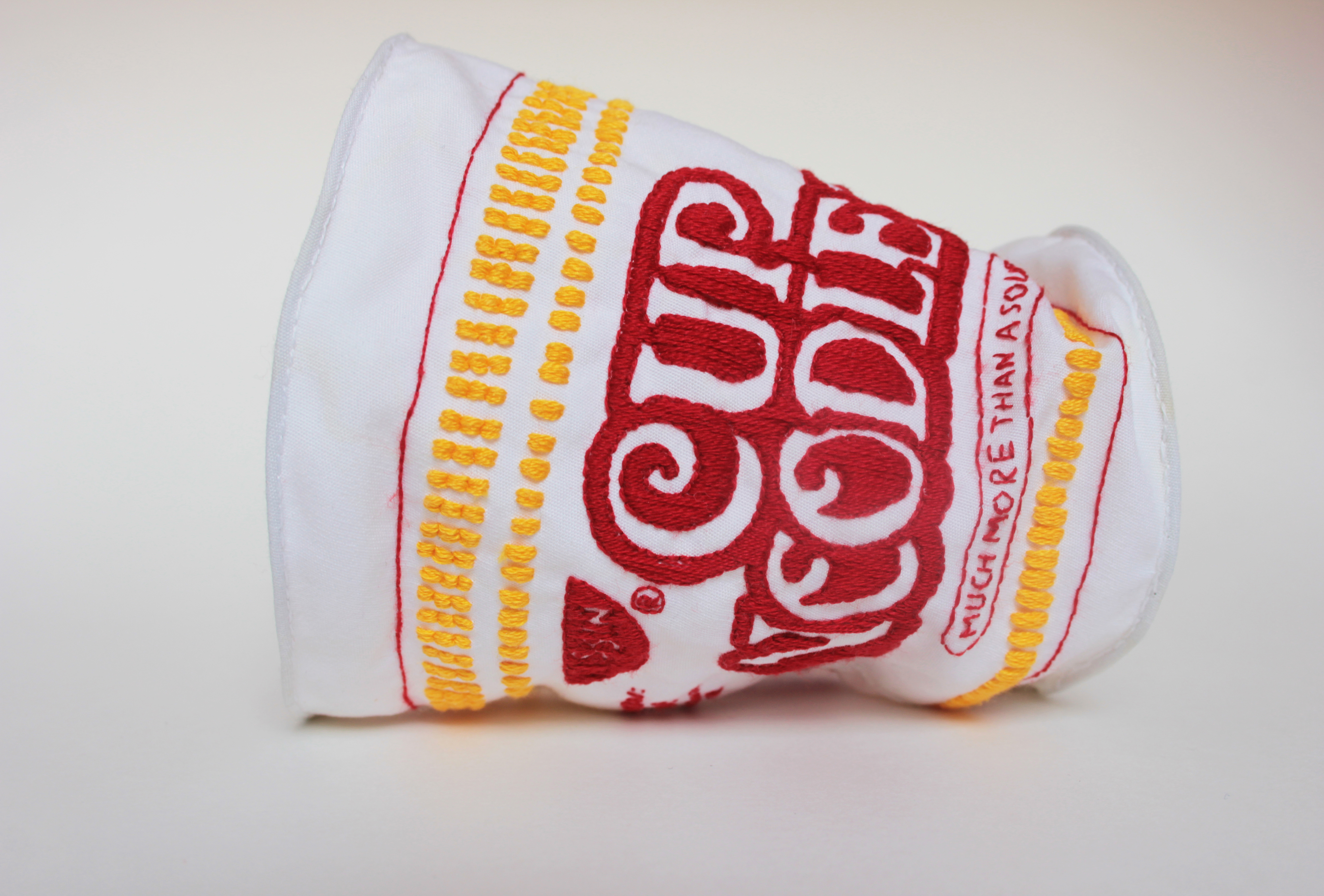 TangJCupNoodles
