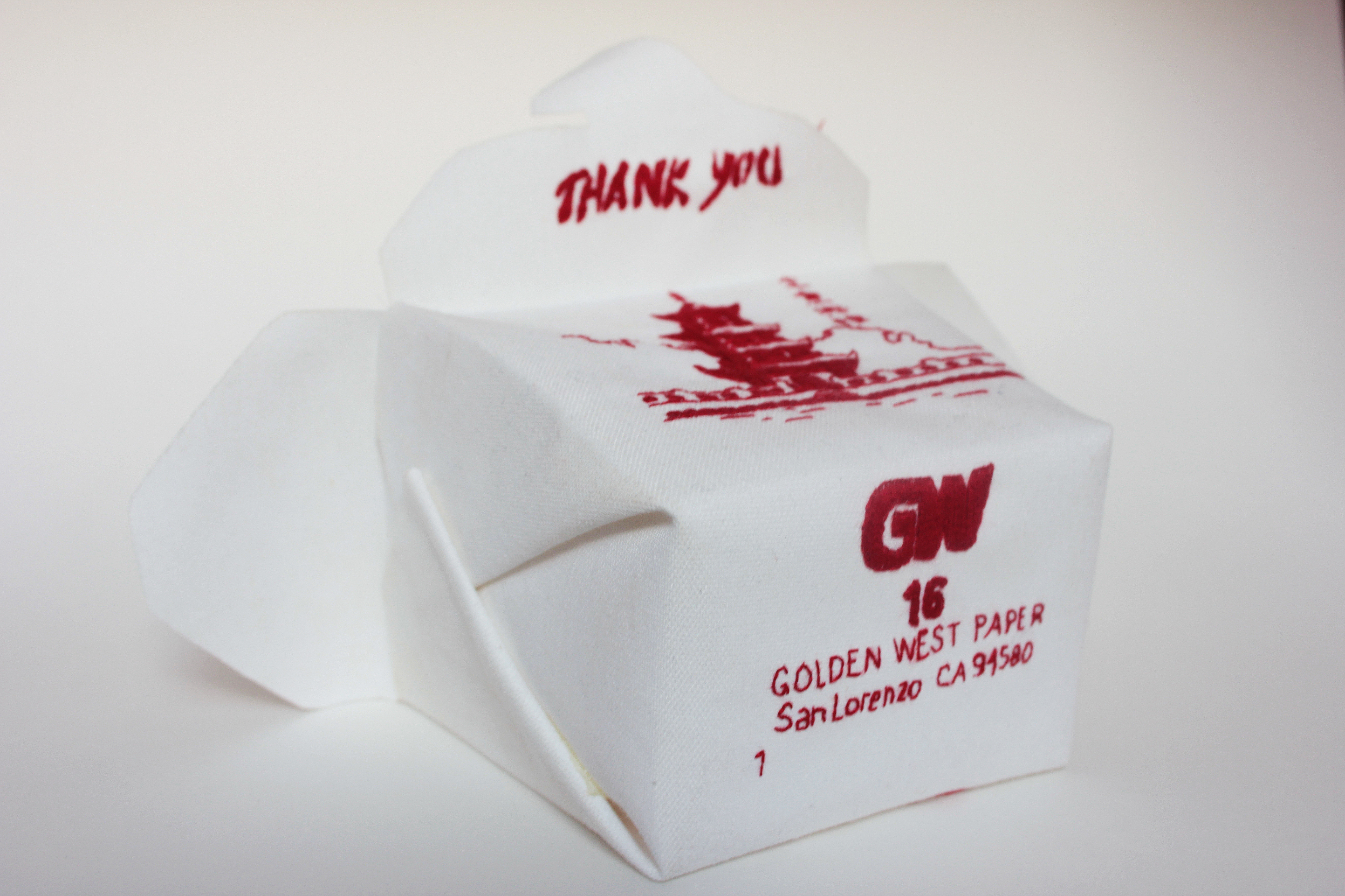 TangJTakeOutBox
