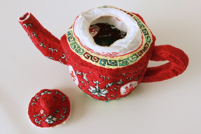 Teapot.05
