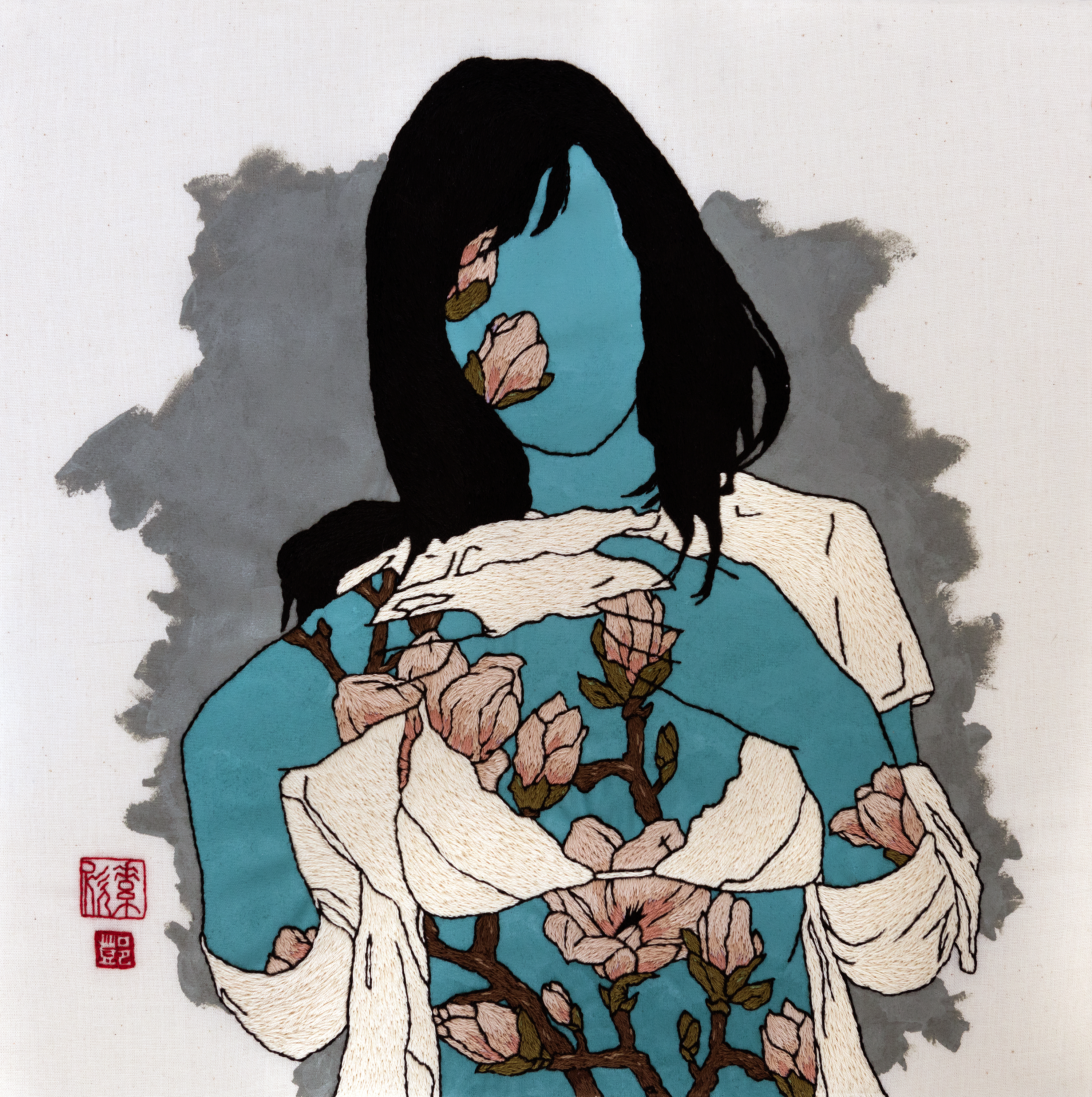 JessicaSoRenTang-Magnolias-2018.jpg