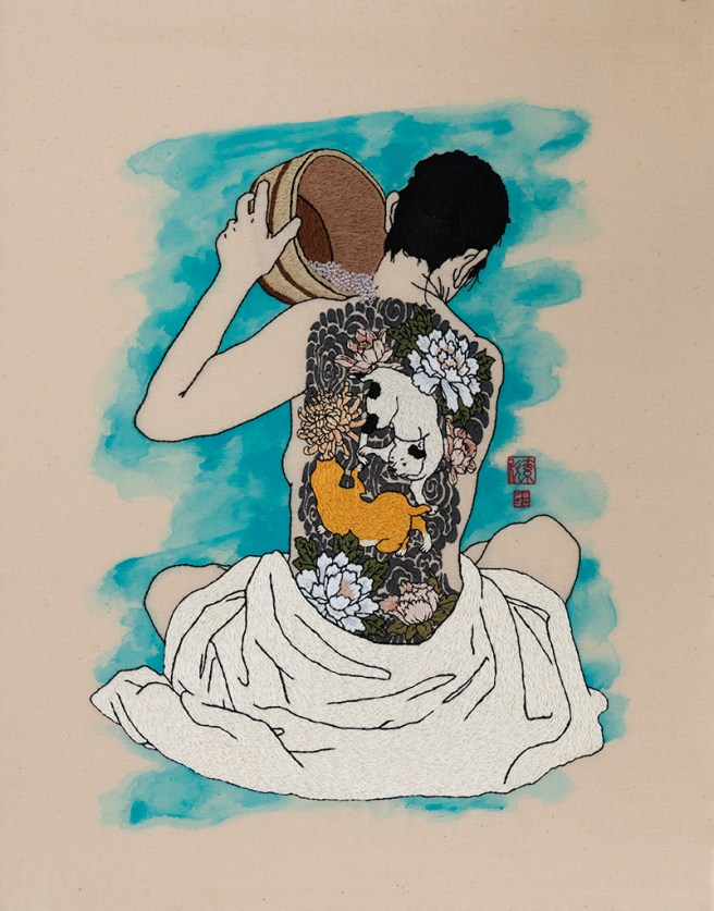 JessicaTang-City of Cats-2018.jpg