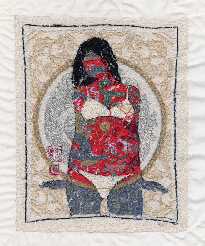 phoenix-dragon-scan-back-300dpi