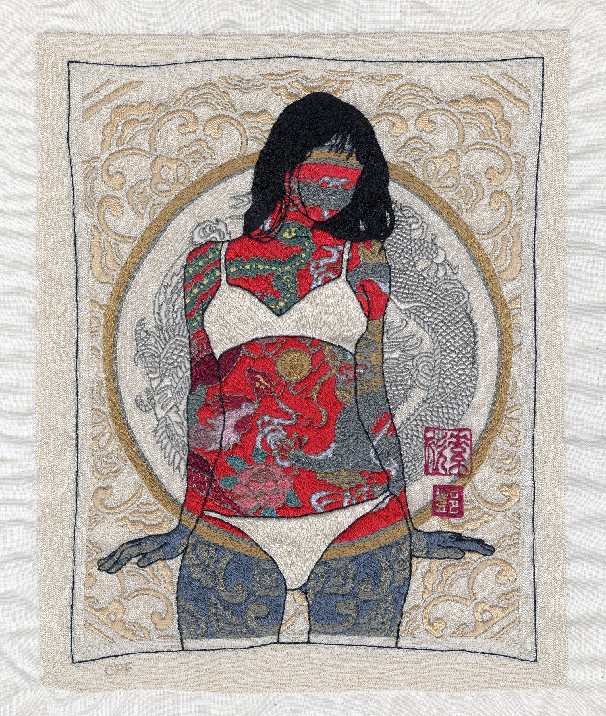 phoenix-dragon-scan-front-300dpi