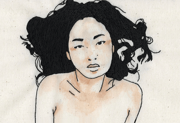 FEMME-POV-JTANG.gif