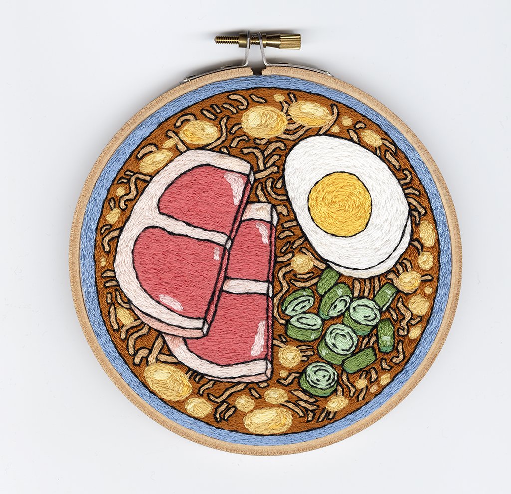 Jessica_So_Ren_Tang_-_Ponyo_Loves_Ham_1024x