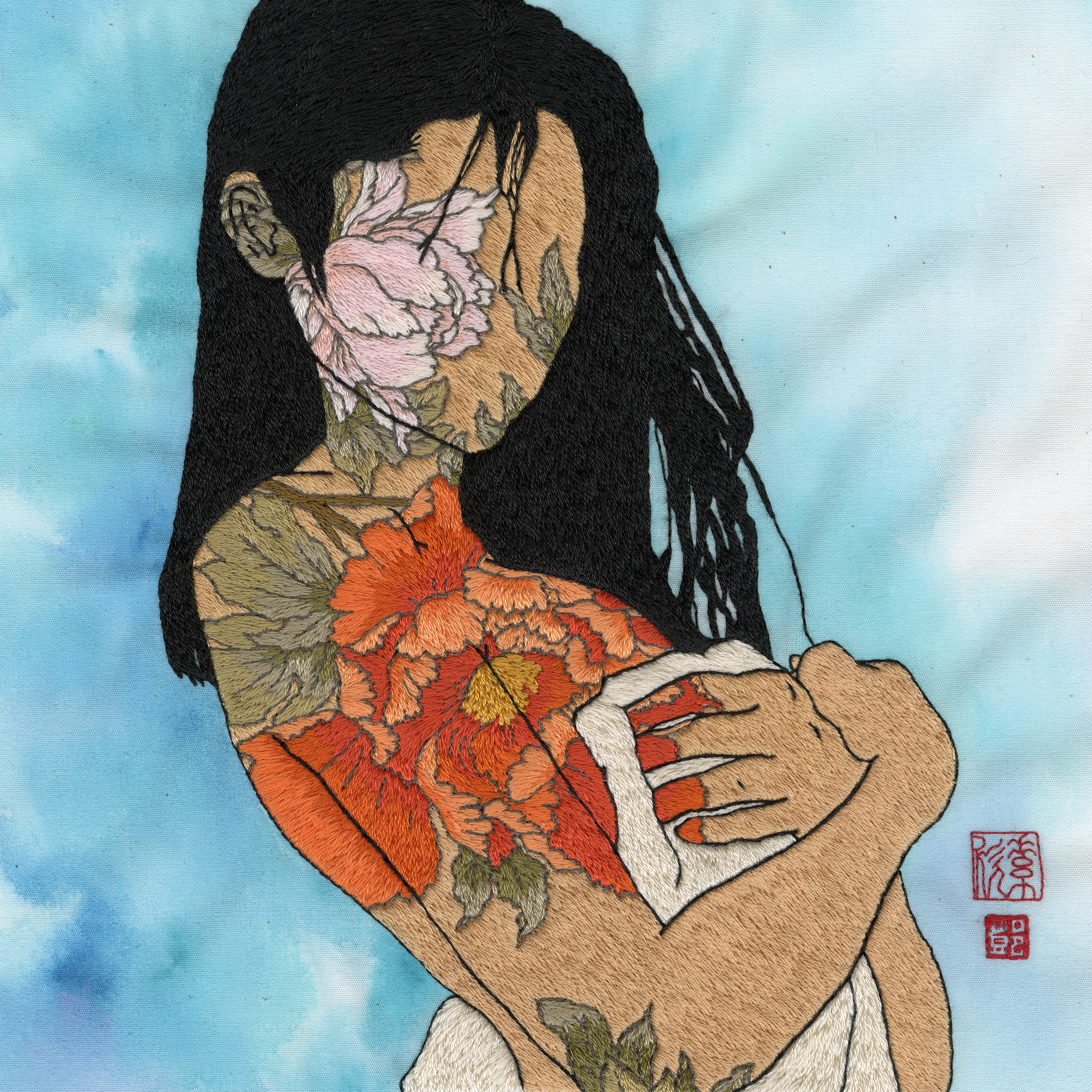 untitled-suggestivism-finished.jpg