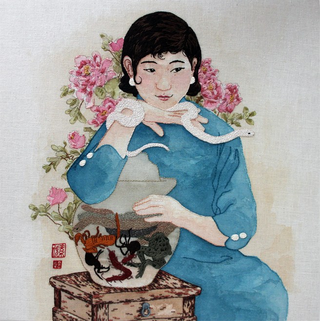 TheFivePoisons-sharp