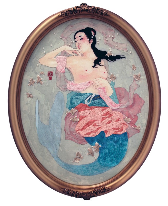 JIAOREN OF THE SOUTH SEA-FRAME-website