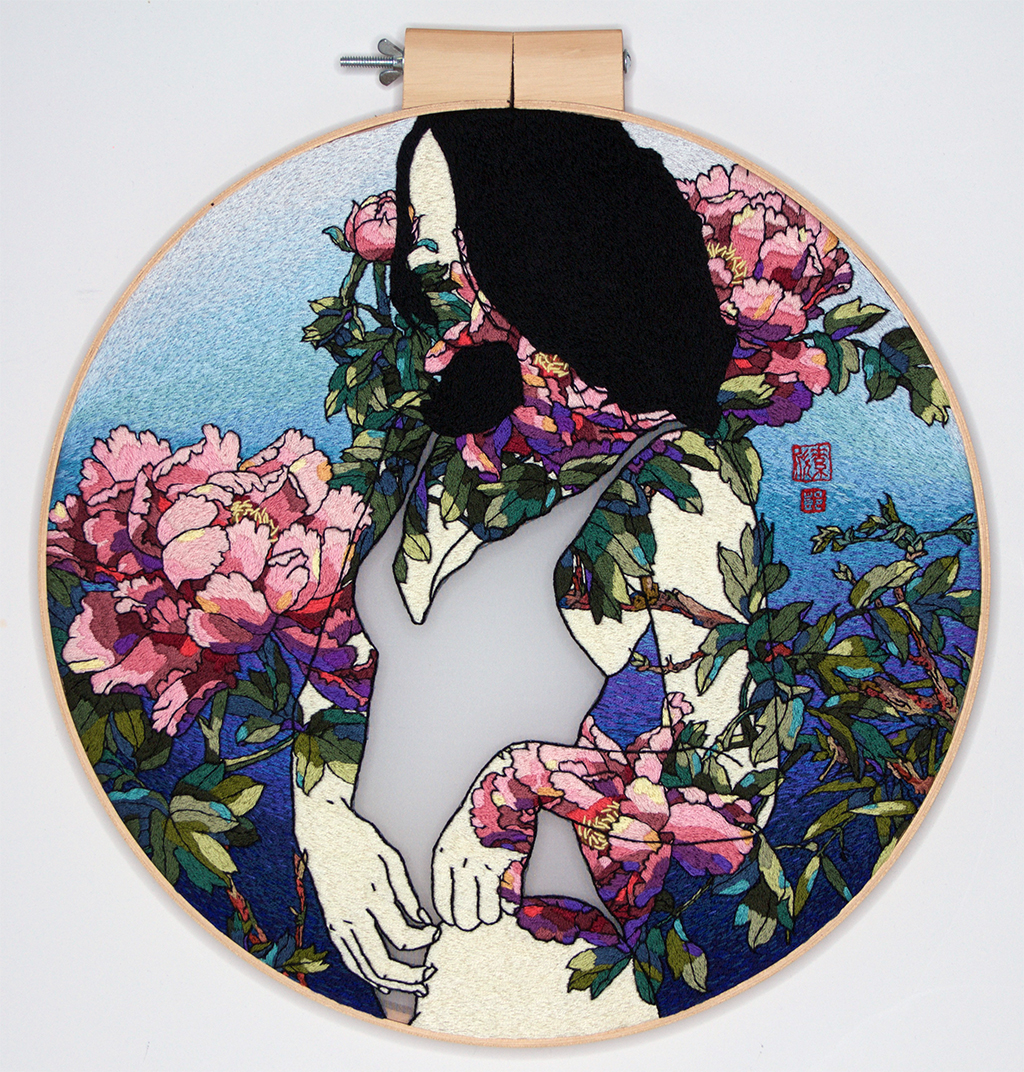 JTANG-For Whom do They Bloom-2021-1024dpi