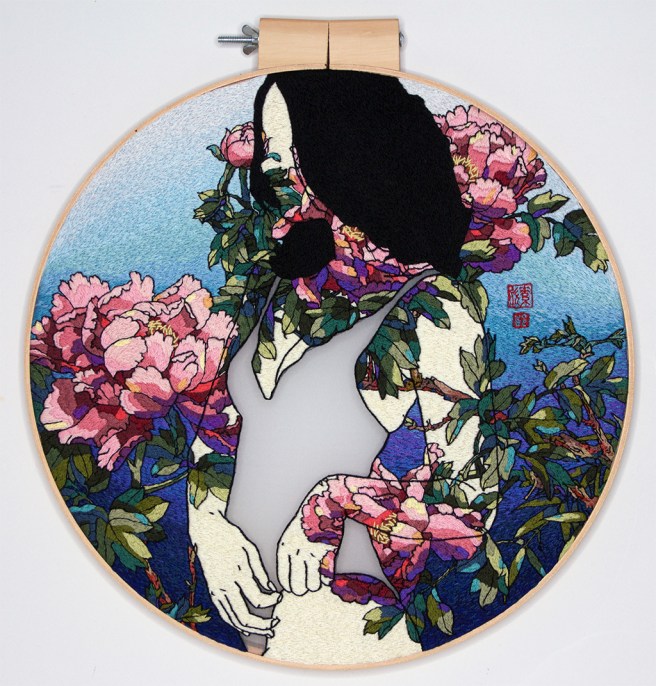 JTANG-For Whom do They Bloom-2021-1024dpi