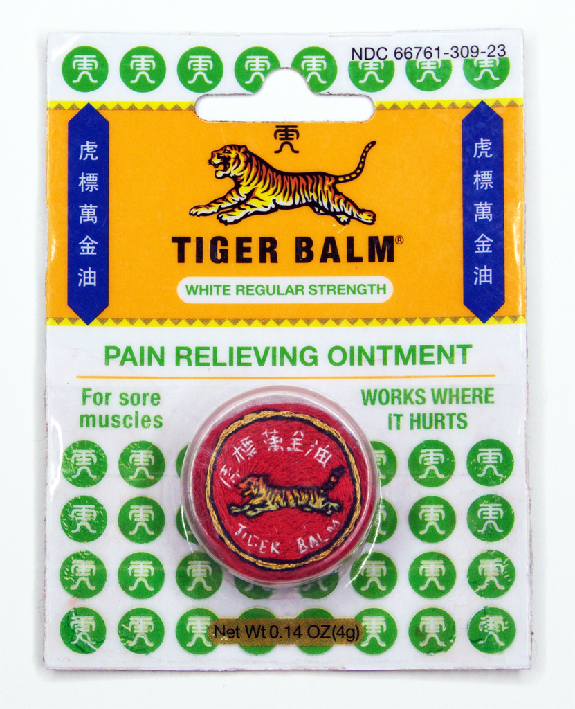 jtang-Tiger Balm-2021