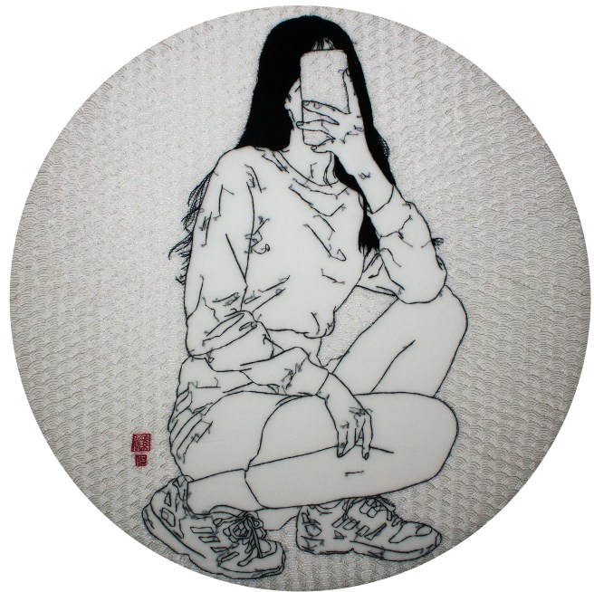 Reflection.Refraction.2022.wowxwow