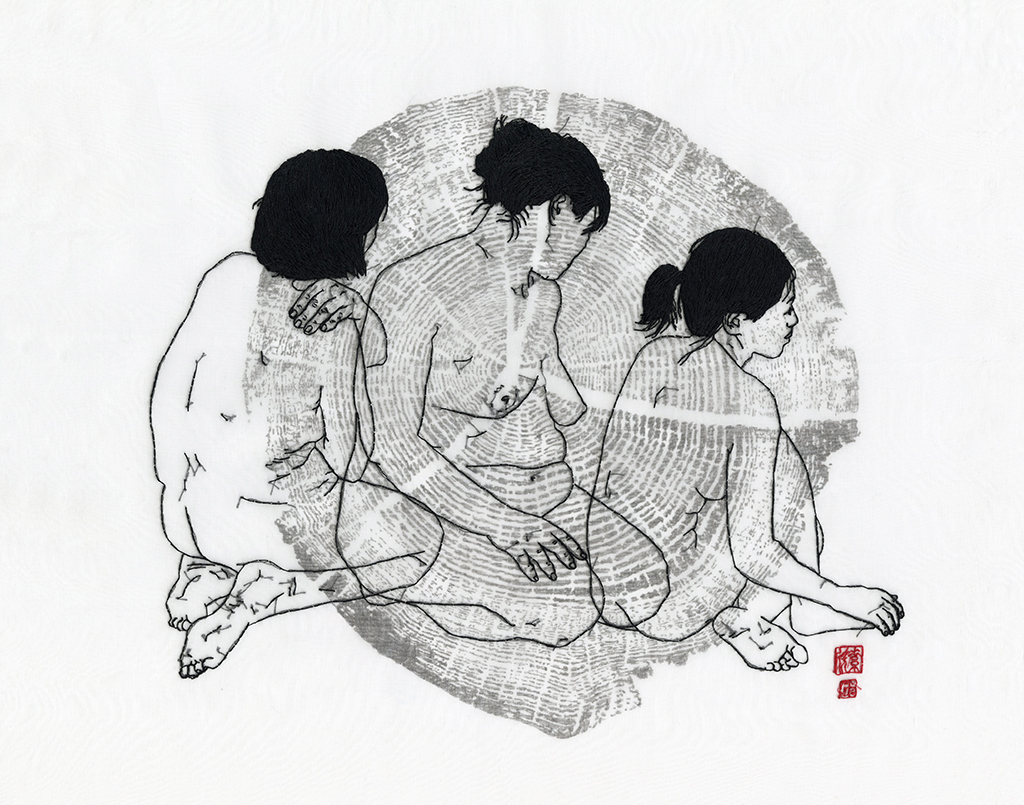 JTANG_WATER_OF_THE_WOMB_2022_72DPI