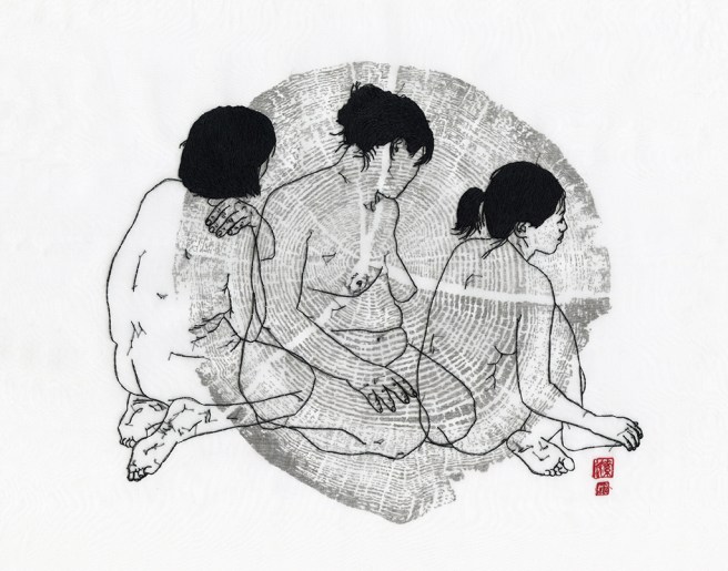 JTANG_WATER_OF_THE_WOMB_2022_72DPI