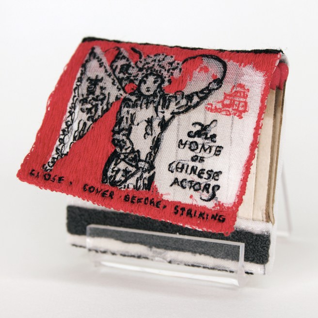 modern eden mighty photo