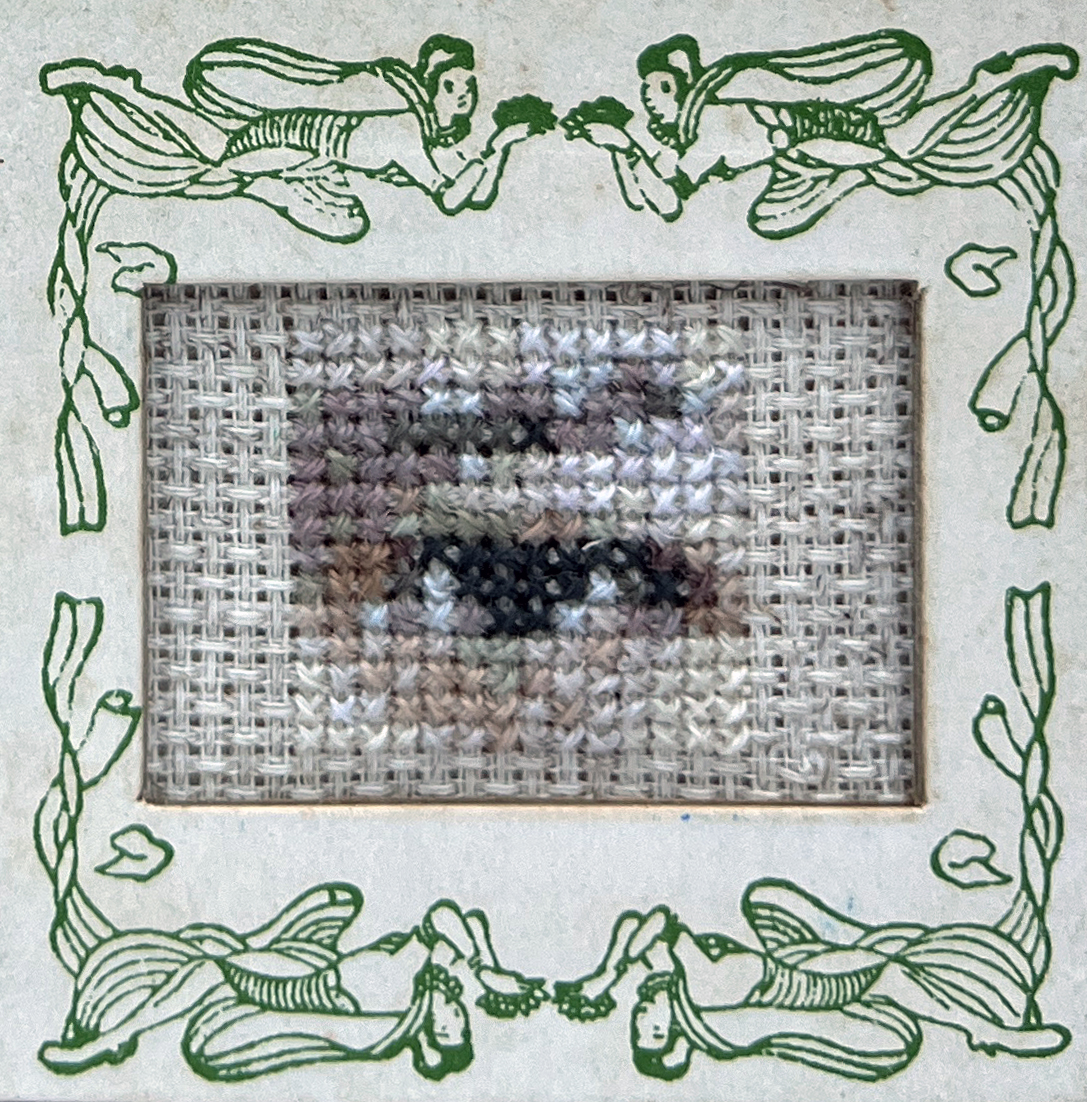EYE(4)