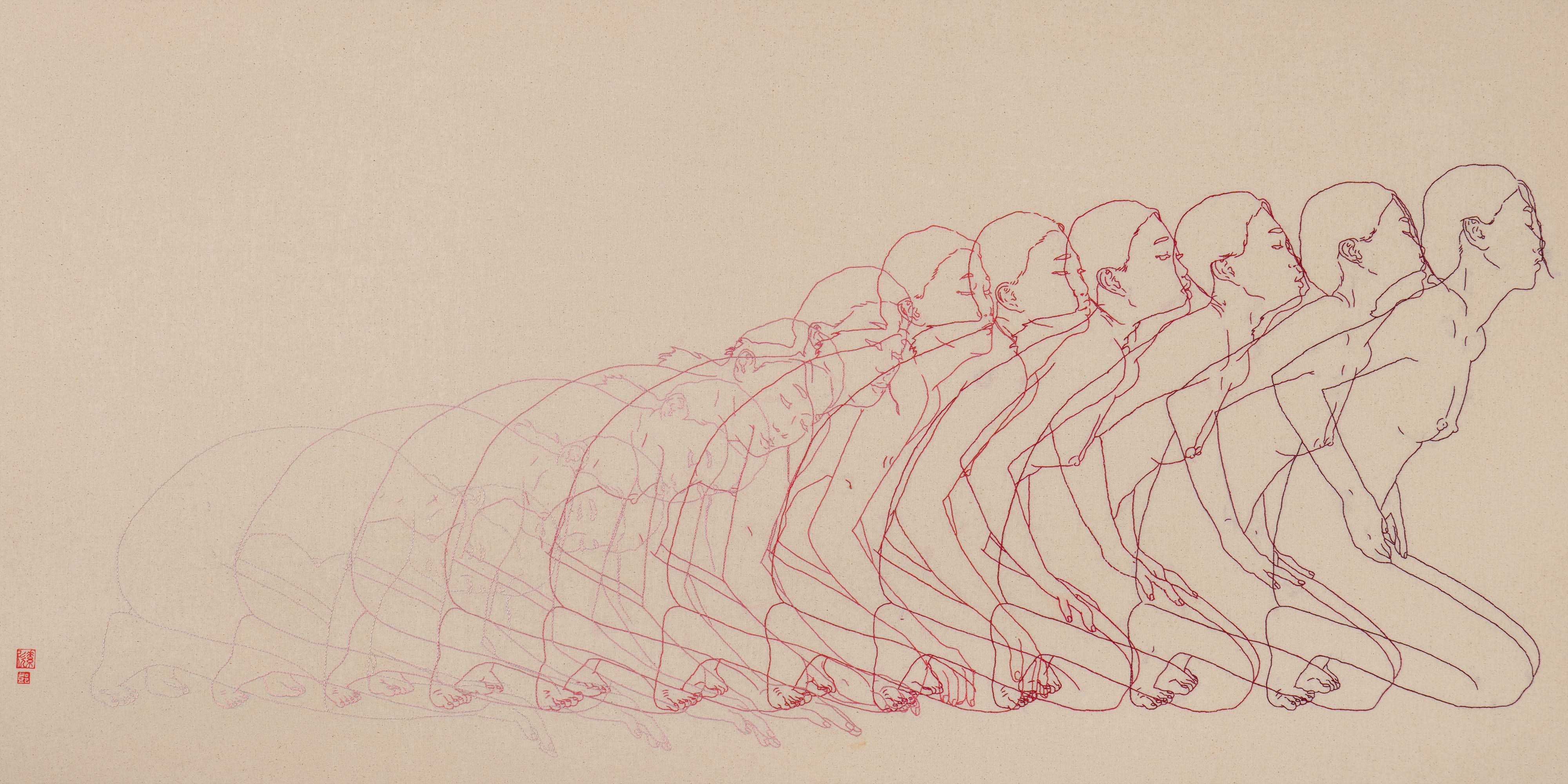 Jessica - Full - Web